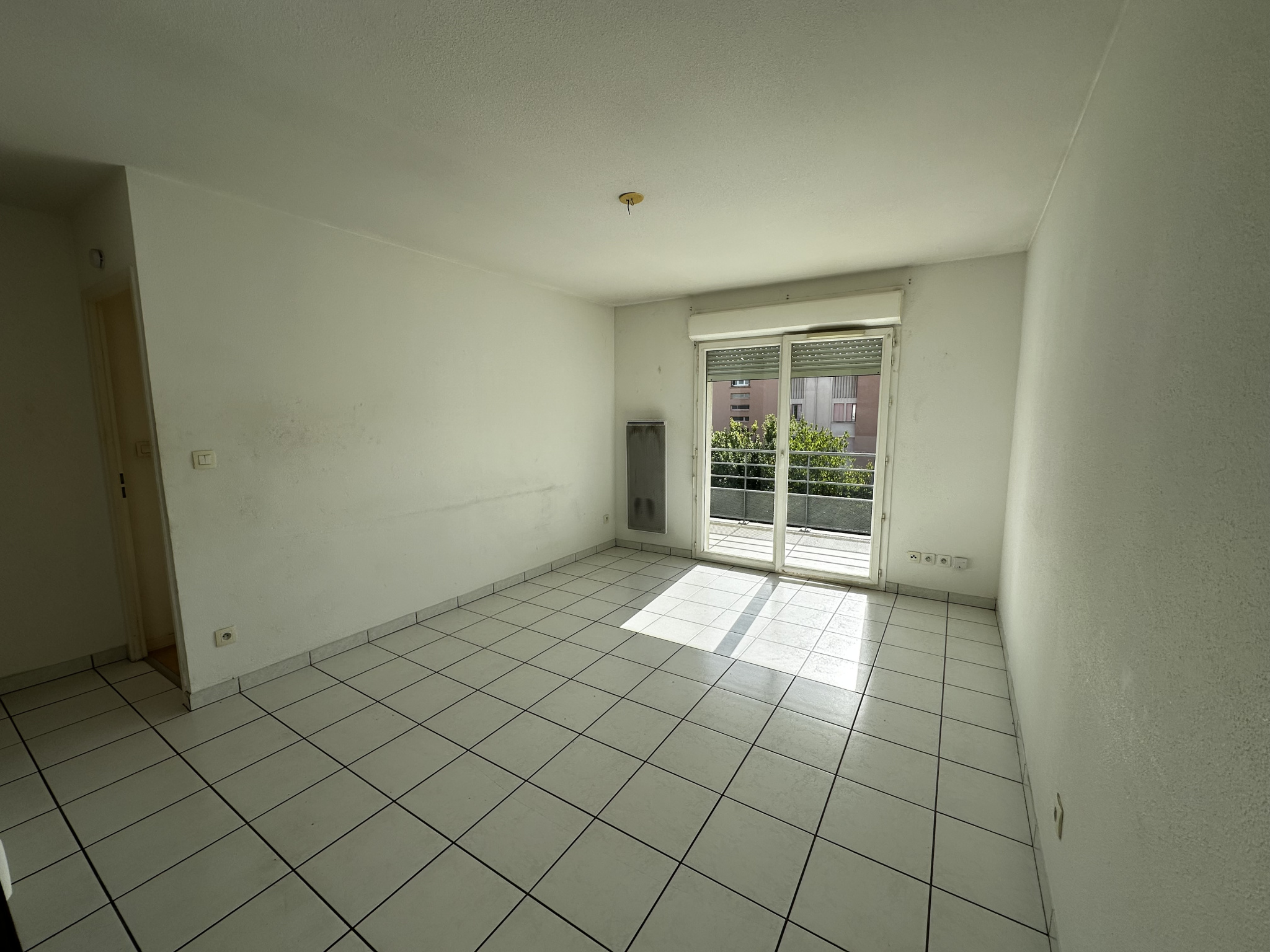 Photo bien immobilier