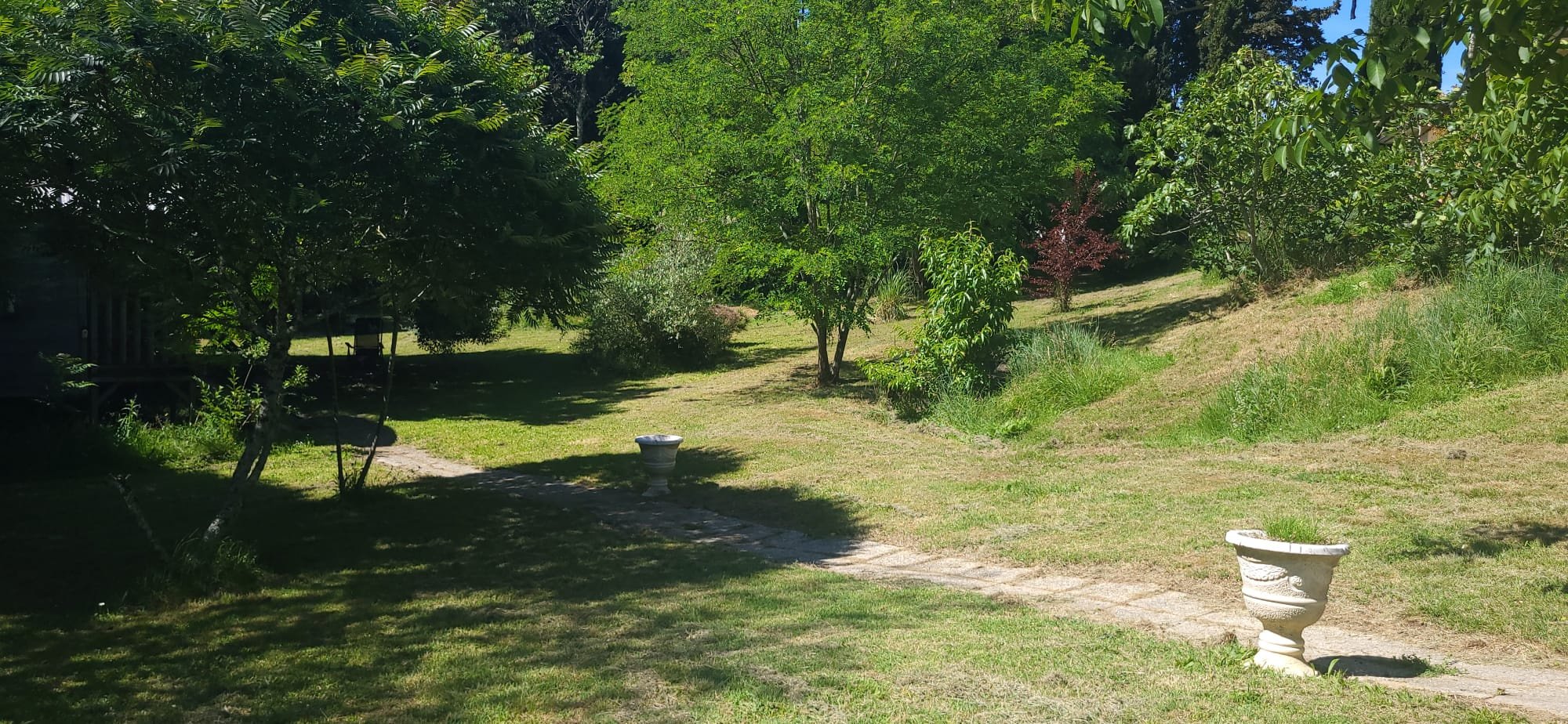 Troisième photo