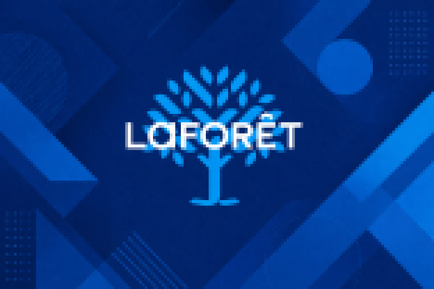 logo-demo